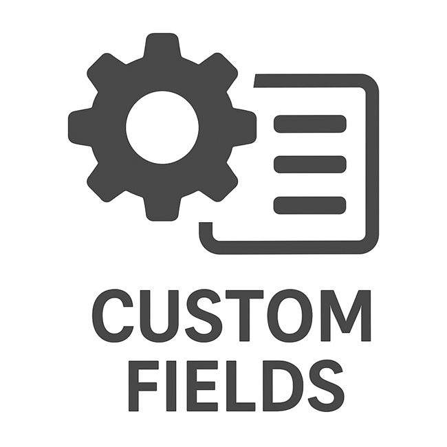 app-icon